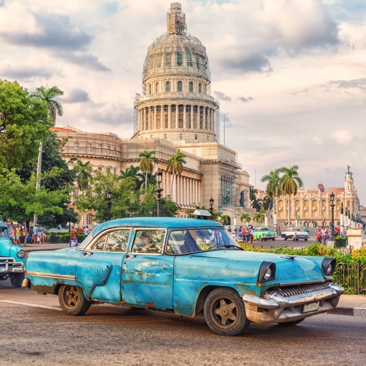 DCH_Cuba1_01