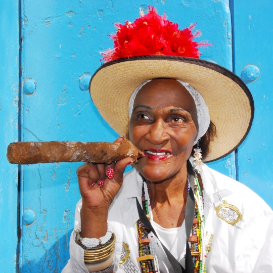 DCH_Cuba1_03