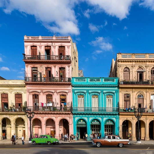 DCH_Cuba1_04