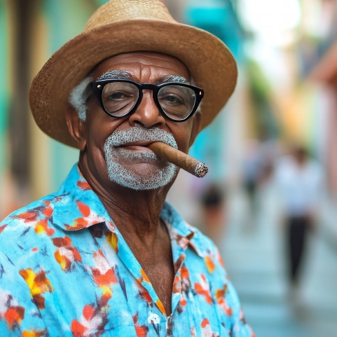 DCH_Cuba1_09