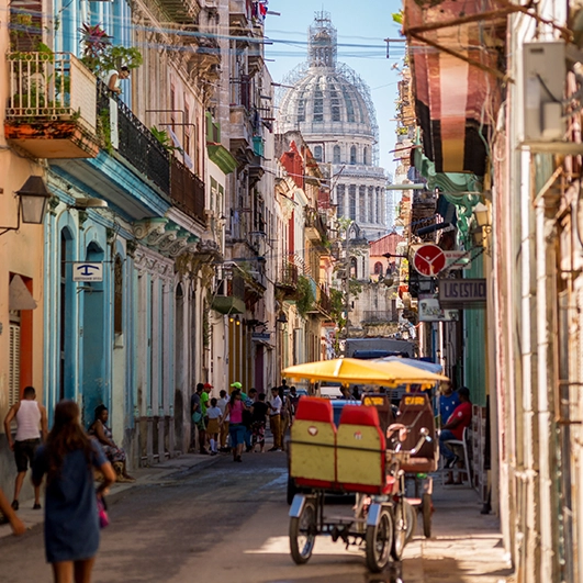 DCH_Cuba1_11
