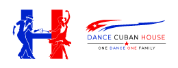 dancecubanhouse.ch