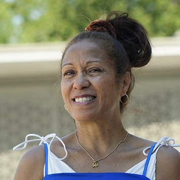 Ana Belkis Zamora Gonzáles