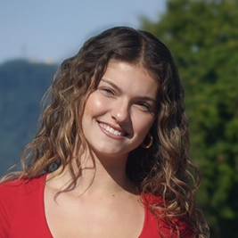 Fabiana Privitelli