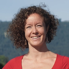 Gina Orsatti