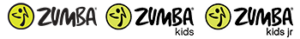 Zumba Fitness